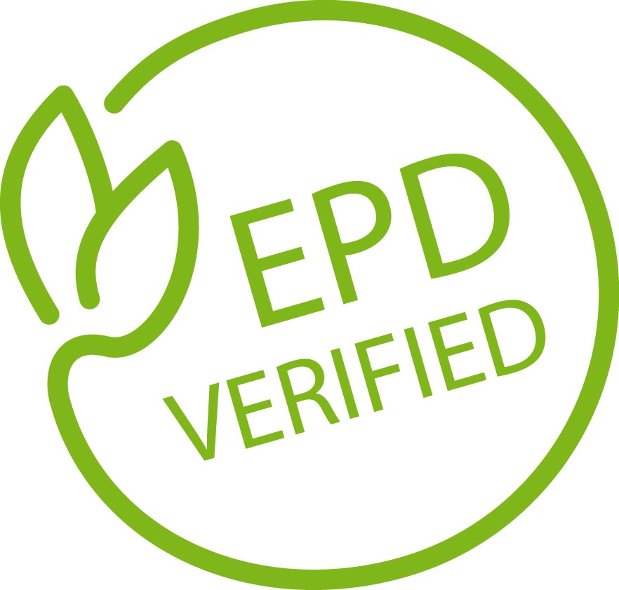 EPD icon