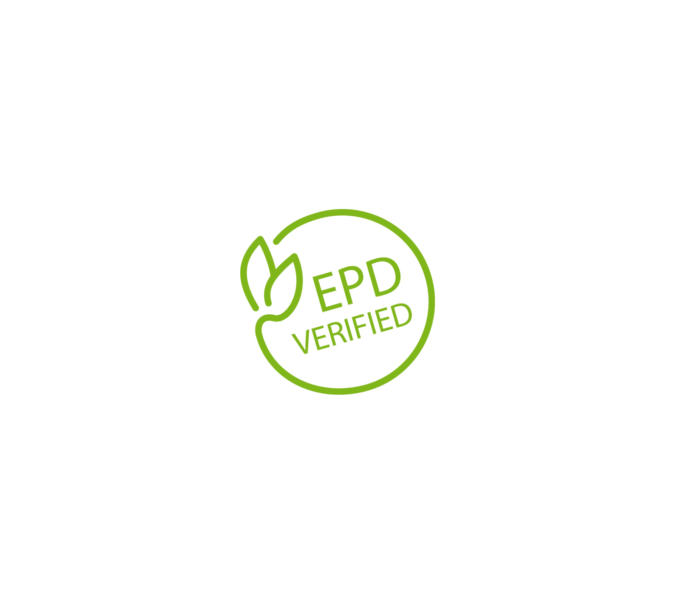 epd verified
