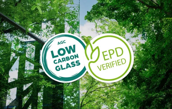 Low-Carbon EPD