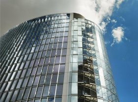 stopray-ipasolsquare