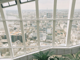 anti-fog brand square