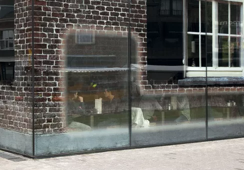 Artlite Digital - Artlite Digital-Brand.jpg