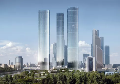 Stopsolphoenixheader