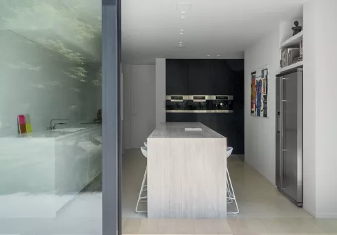 Thermobel - Thermobel_Brand.jpg