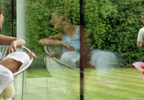 Anti-Fog - anti-fog header.jpg