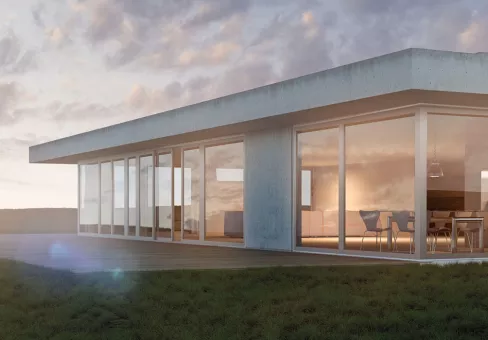 Energy - energy_solar control_header.jpg