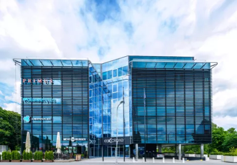 AGC-PlanibelColoured