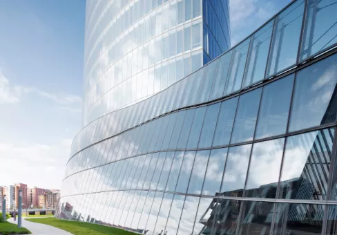 AGC-PlanibelExtraClear