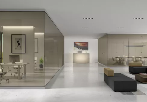 AGC-StratobelColourClassic