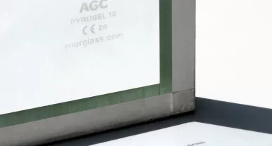 Pyrobel 10year warranty1