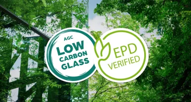 Low-Carbon EPD
