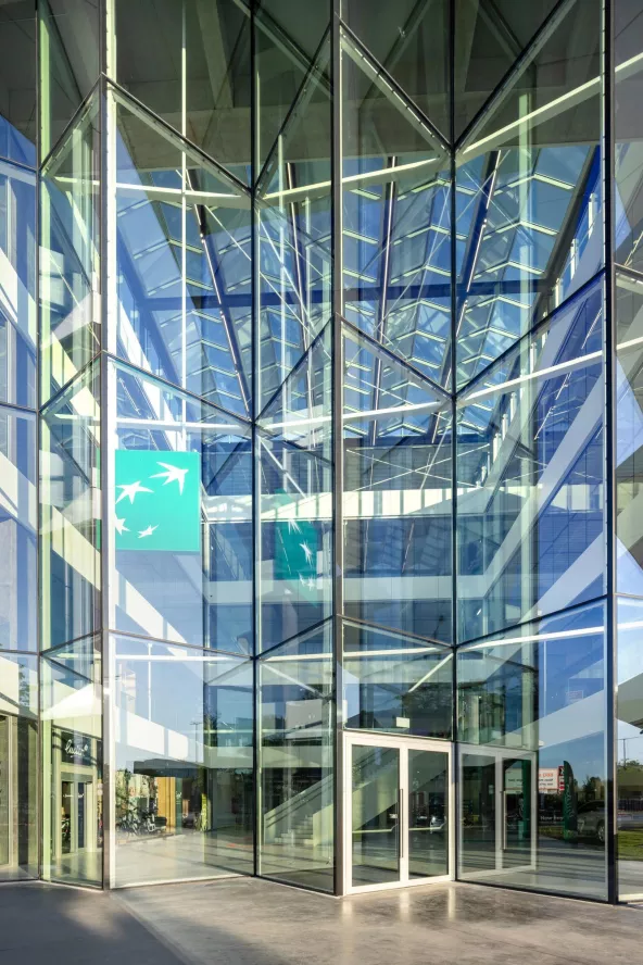 AGC-mobilis-anderlecht