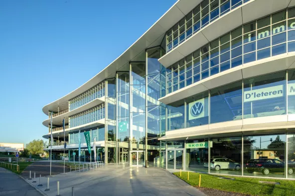 AGC-mobilis-anderlecht