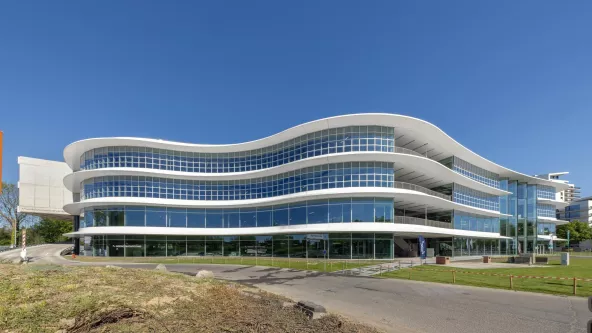 AGC-mobilis-anderlecht