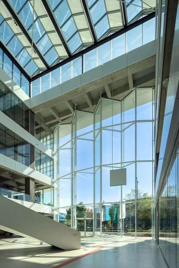 AGC-mobilis-anderlecht