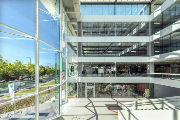 AGC-mobilis-anderlecht