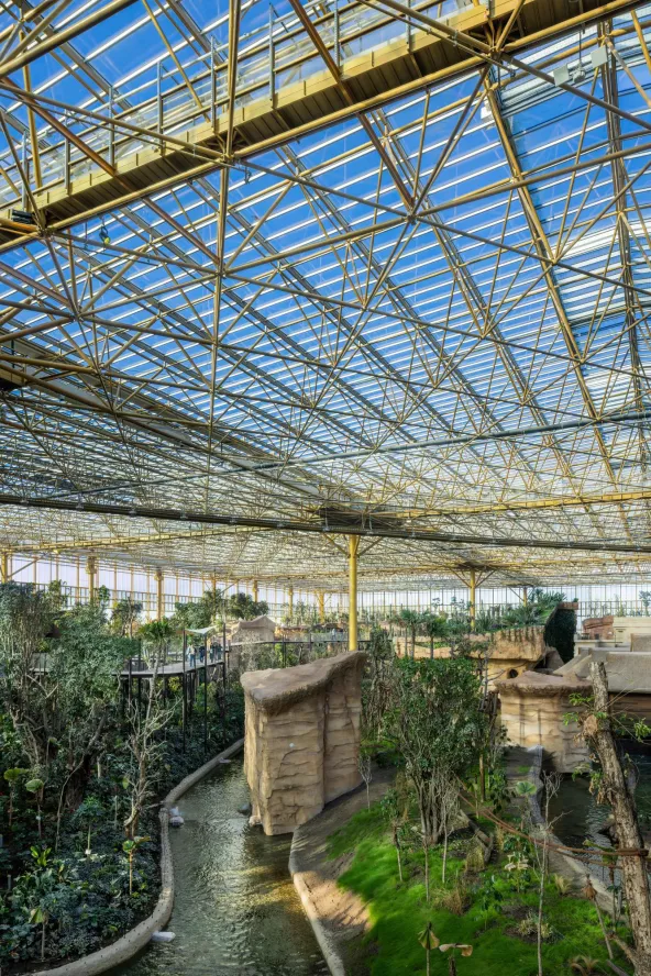 AGC-Edenya-PairaDaiza