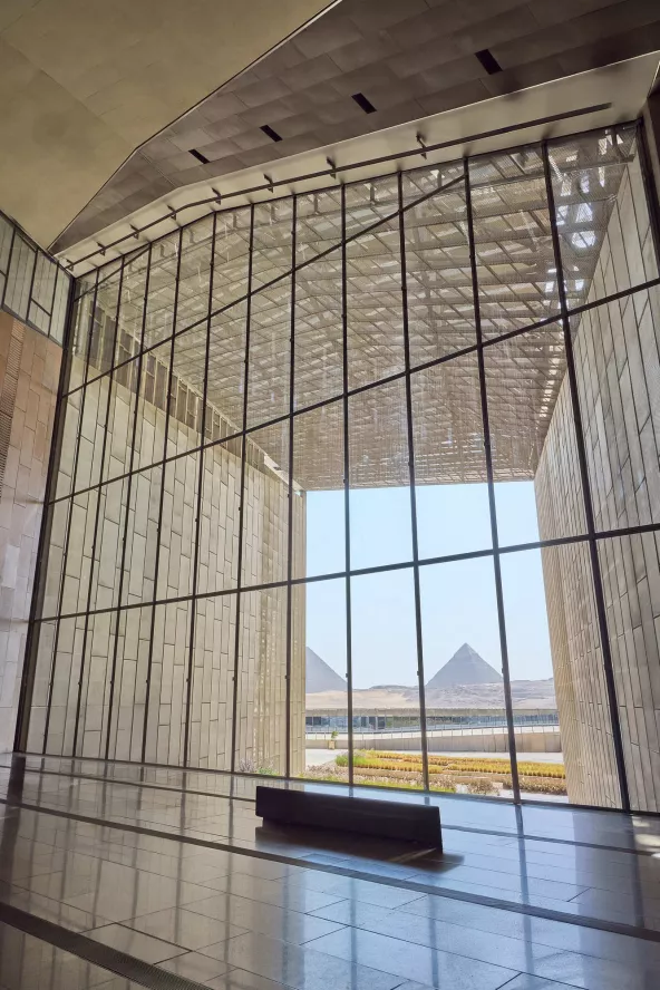 AGC-Grand-Egyptian-Museum