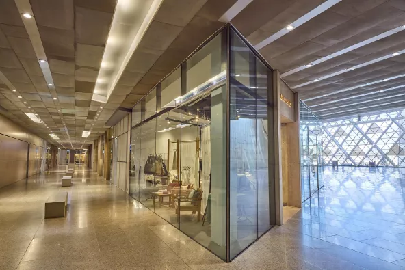 AGC-Grand-Egyptian-Museum