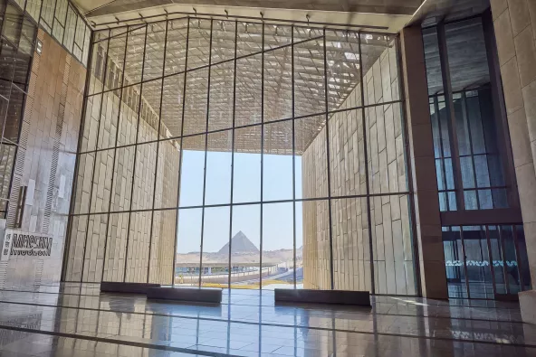 AGC-Grand-Egyptian-Museum