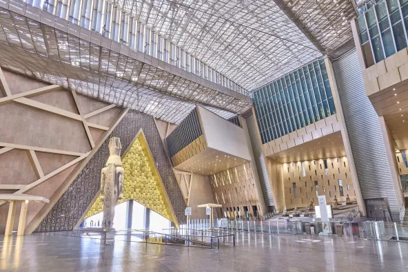 AGC-Grand-Egyptian-Museum