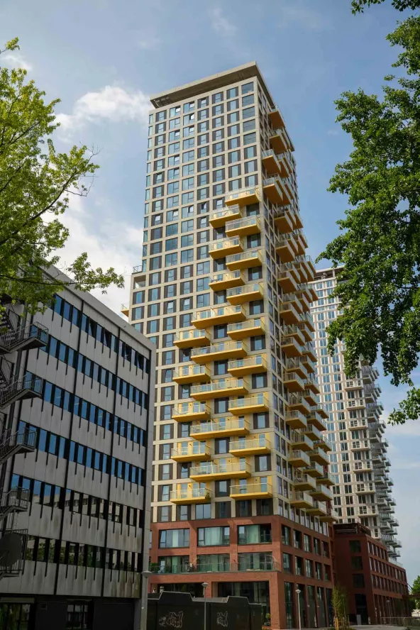 AGC-Spot-Amsterdam