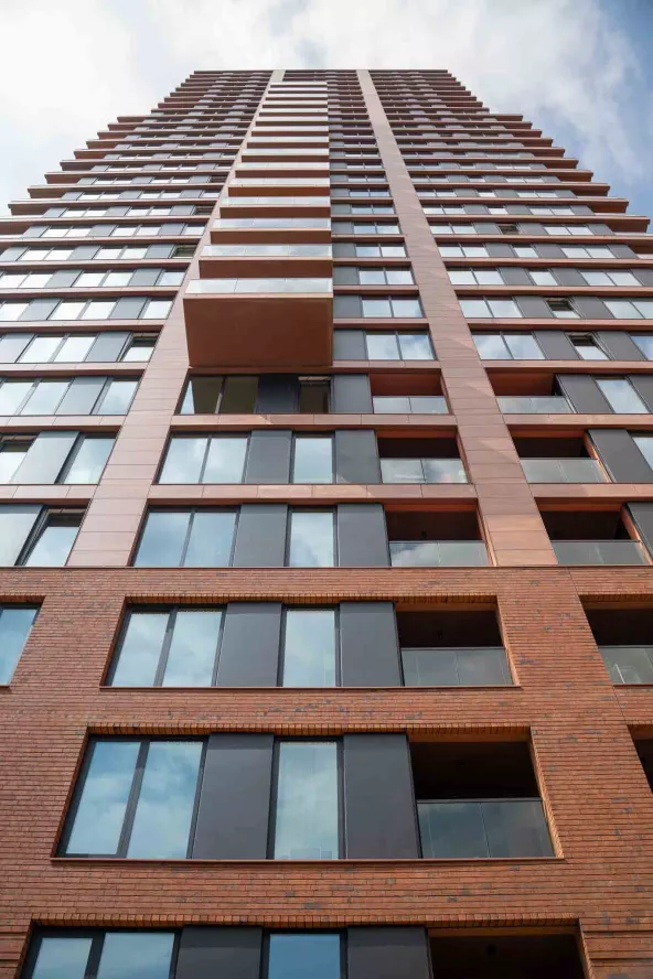 AGC-Spot-Amsterdam