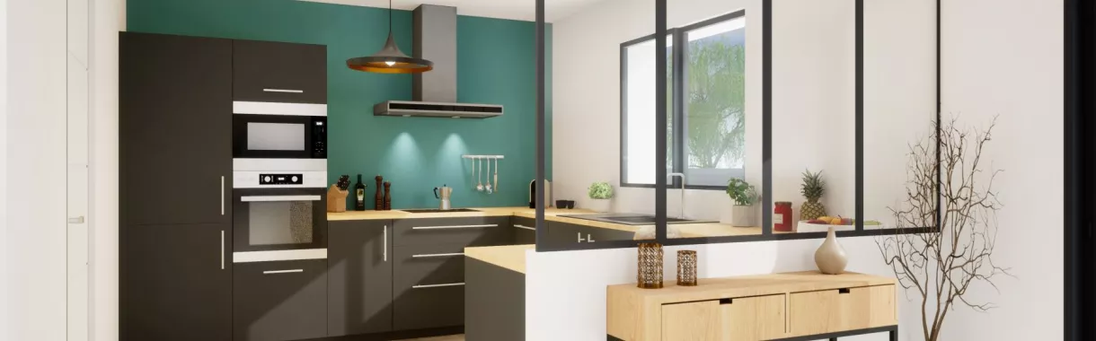 AGC-Stratobel22Xlaminated-glass