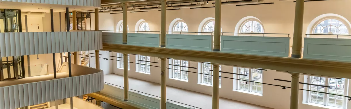 AGC-FineoPyrobel-Compagnietheater