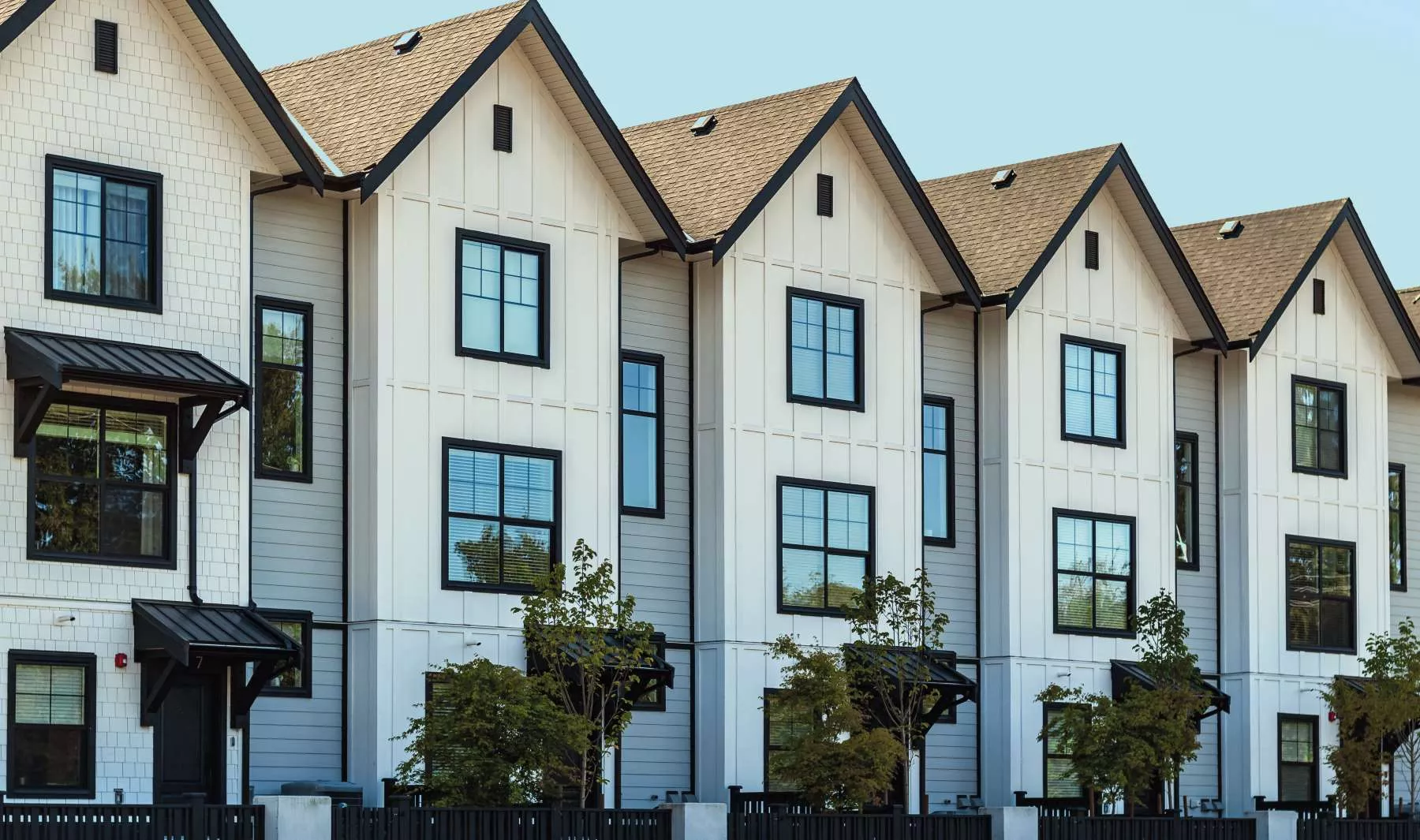 AGC-Stratobel22Xlaminated-glass