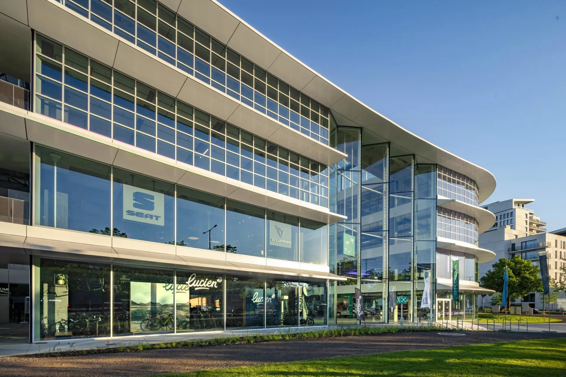 AGC-mobilis-anderlecht