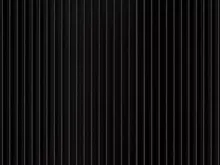 Raywall90BlackClassic