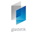 glastetik-logo