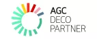 AGC Deco Partner
