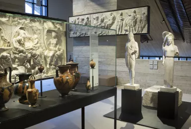 InnovationClearsight2