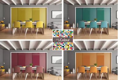 AGC-MyColourbyLacobel