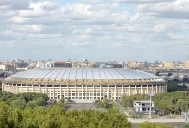 AGC-Planibel-lowe-pyrolytic