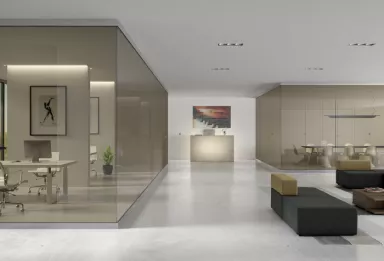 AGC-StratobelColourClassic