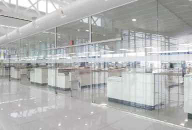 AGC-StratobelSecurity